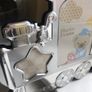 NEW-Baby Picture Frame Image 3
