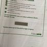 JC Active Maths 1 Textbook and Student Learning Log Image 3