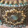 Vintage  Bracelet Image 4