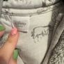 pramsuit Image 3