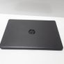 Hp 250 G8 Laptop | Intel Core I5-1135g7 | 16gb Ram | 256gb M.2 Ssd | 15.6" Full Hd Image 6