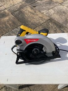 circular saws