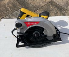 circular saws