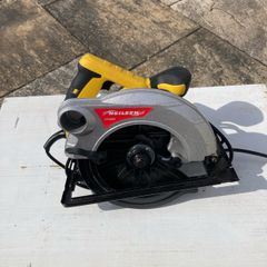 circular saws