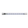 Aquael LEDDY Tube Day&Night 17W Short Version for Juwel Image 4