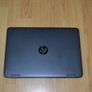 HP ProBook 640 Core i5 DDR4 Full HD Laptop with Microsoft Office Image 4
