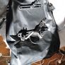 Bicycle bag Image 5