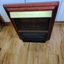 Electric heater Image 3