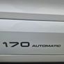 2022 Campervan for sale Image 4