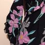 River Island Dress New With Tags Image 8