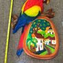 Wall Art Image 4