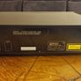 Technics SL - PS70 Image 7