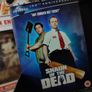 Shaun of the Dead ! 100th Anniversary Edition ! with Slipcase ! 2012 ! DVD ! Image 2
