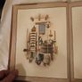 Forgotten Household Crafts. The National Trust Book Of. By Jomn Seymour. Beautiful Illustrated Large Volume Hardbacks With Dustjackets In Good Condition. See Photos For Same. Image 3