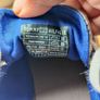 Tommy Hilfiger Shoes Image 4