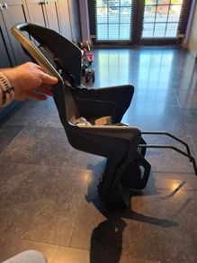 Child Seat