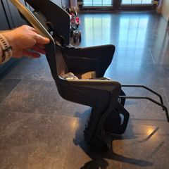 Child Seat