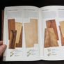 B00K_Good Wood Guide Image 3
