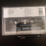 Brendan Grace Cassette Tapes Image 3