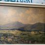 Frank McKelvey, R.H.A., R.U.A. (Irish, 1895 1974 Title Near Falcarragh Image 2
