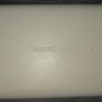 Genuine marc jacobs hard case sunglasses Image 3