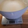 Large mixing bowls x 3 / E10 for the set Image 6