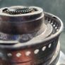 oil lamps Image 2