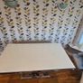 Dining Table and chairs Image 6
