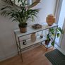 Hall table Image 2