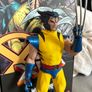 Hot Toys Hono Wolverine Unmasked Image 4