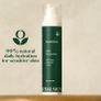 Balmonds daily moisturiser 100ml Image 3