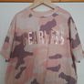 girls top from river island Image 8