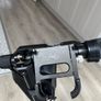 Fiido D3 Pro Mini Electric Bike Image 3