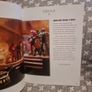 Star Wars Episode VI: Return of the Jedi book Image 2