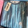 mens shorts sets Image 5