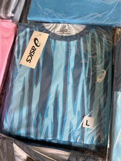 mens shorts sets