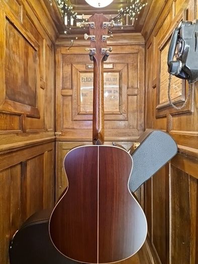 Taylor 816ce 2022