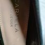 Ladies high heels Carvela Kurt Geiger Image 5