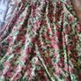 New Maxi Dress Image 2