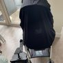Uppababy Vista Image 10
