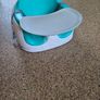 baby seats Image 2