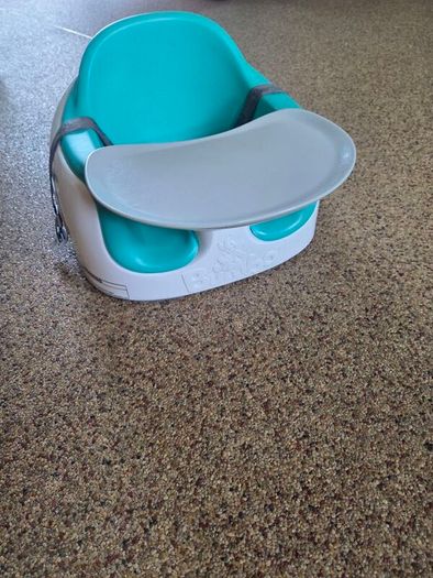 baby seats