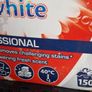 Surf white. 2 big boxes. Image 3