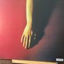 Low - Trust (First Press) Image 10