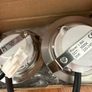 Cabinet Led Light 220- 240v AC 3000K 1.5w Image 4