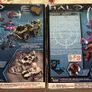 Halo mega bloks rare double set Image 2