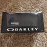 Oakley Airbrake MTB Image 2
