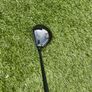 Titleist TSR2 3 wood Image 2