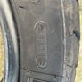 Michelin 2ct rear 140/70/12 Image 7