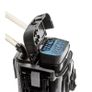 Aquael Ultramax BT External Filter Image 3